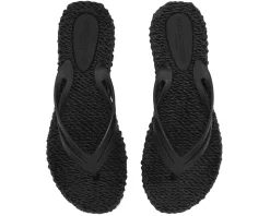 Ilse Jacobsen Cheerful 13 Slippers