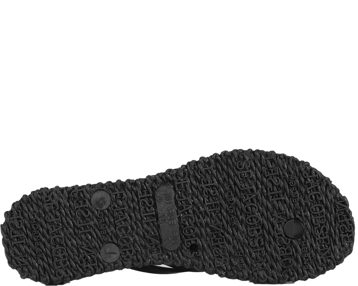 Ilse Jacobsen Cheerful 13 Slippers