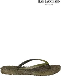 Ilse Jacobsen Cheerful 01 Slippers