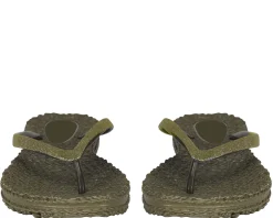 Ilse Jacobsen Cheerful 01 Slippers