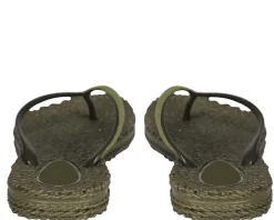 Ilse Jacobsen Cheerful 01 Slippers