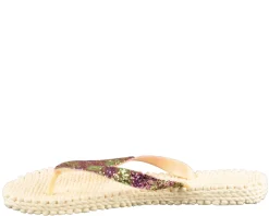 Ilse Jacobsen Cheerful 12G slippers
