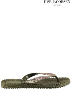 Ilse Jacobsen Cheerful 12H slippers