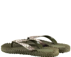 Ilse Jacobsen Cheerful 12H slippers