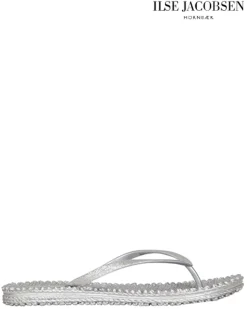 Ilse Jacobsen Cheerful01 slippers