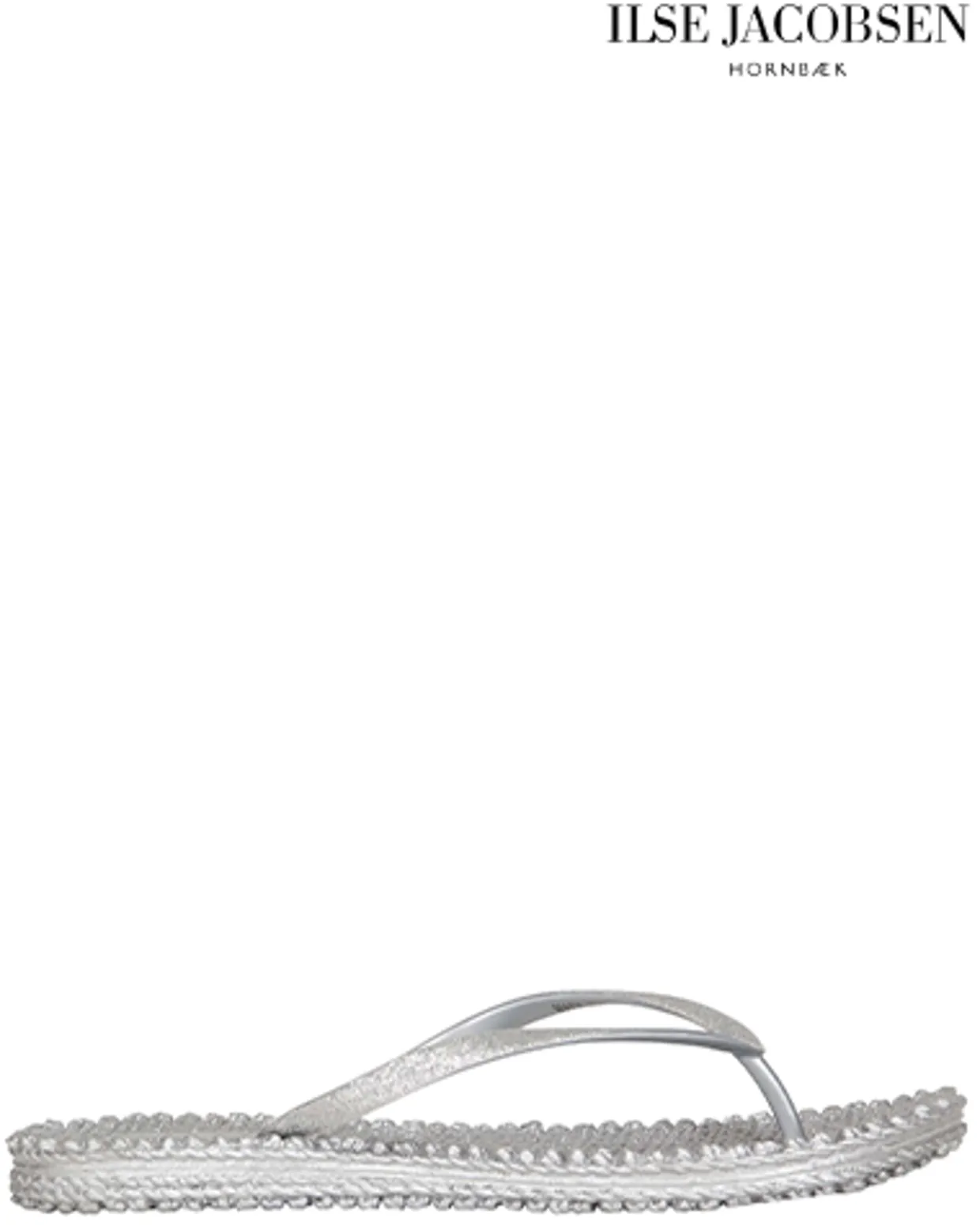 Ilse Jacobsen Cheerful01 slippers