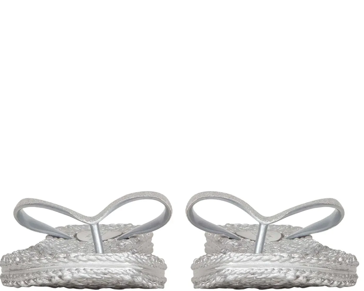 Ilse Jacobsen Cheerful01 slippers