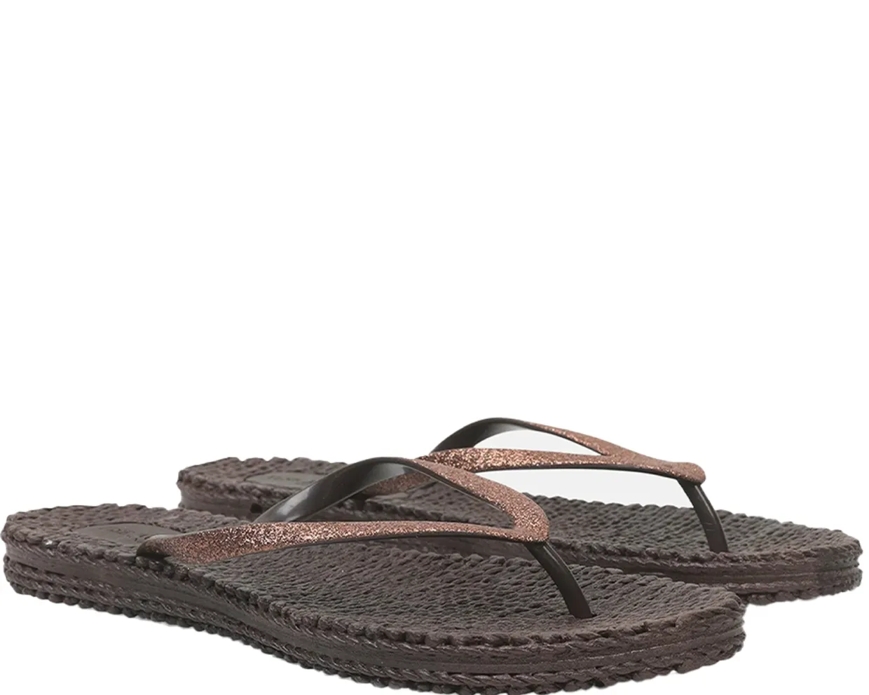 Ilse Jacobsen Cheerful01 slippers