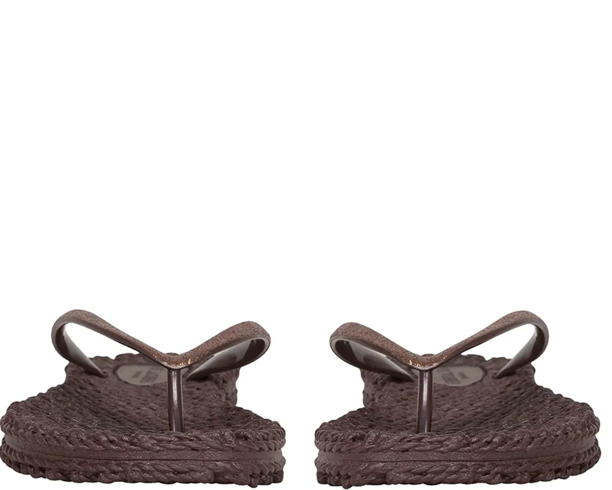 Ilse Jacobsen Cheerful01 slippers