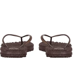 Ilse Jacobsen Cheerful01 slippers