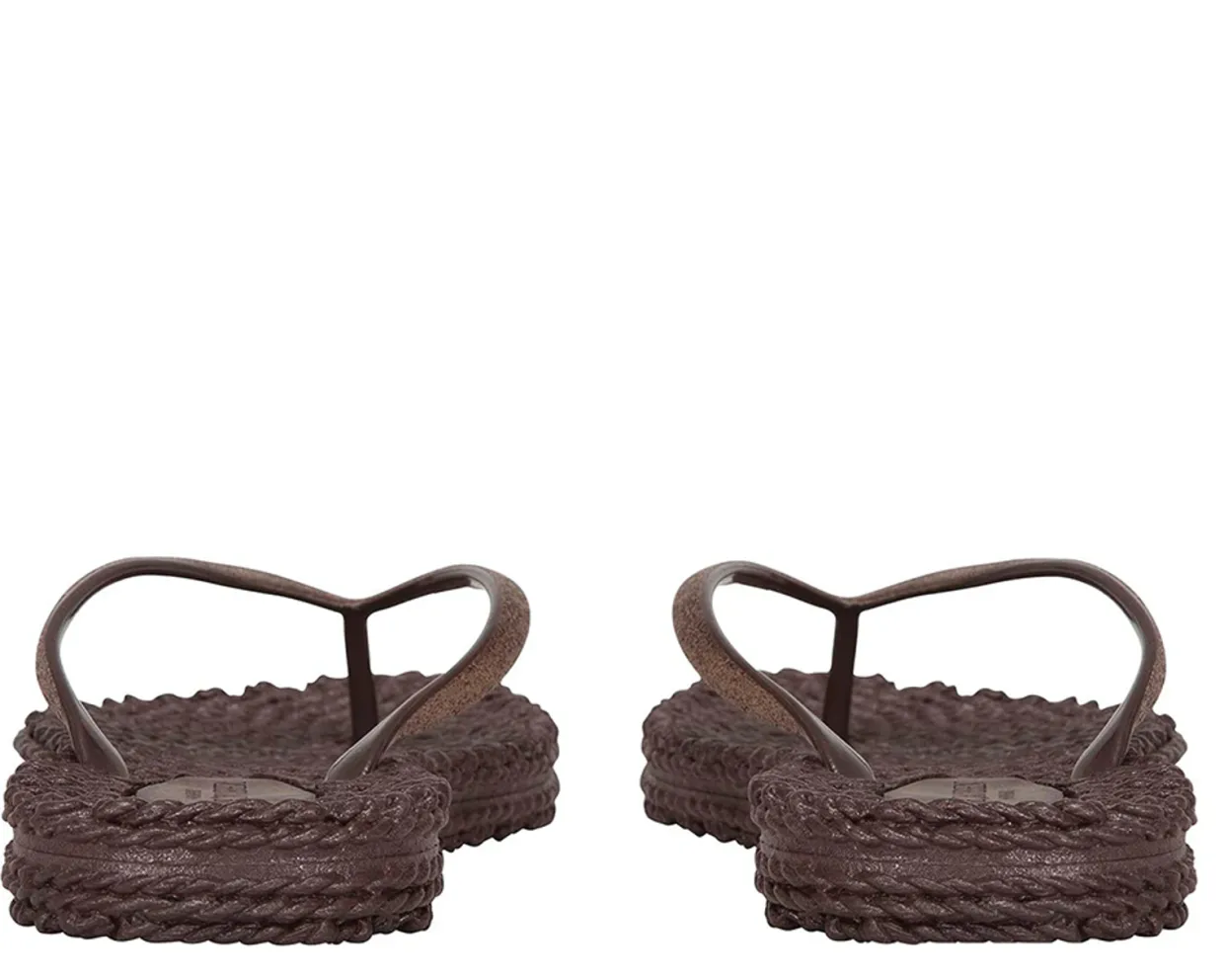 Ilse Jacobsen Cheerful01 slippers