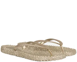 Ilse Jacobsen Cheerful01 slippers