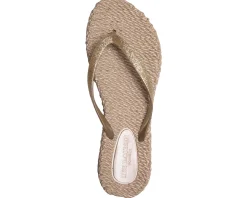 Ilse Jacobsen Cheerful01 slippers