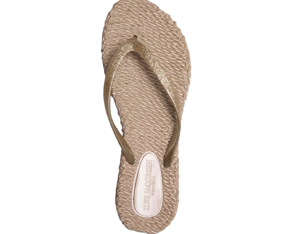 Ilse Jacobsen Cheerful01 slippers