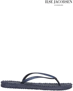 Ilse Jacobsen Cheerful01 slippers