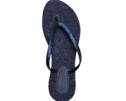 Ilse Jacobsen Cheerful01 slippers