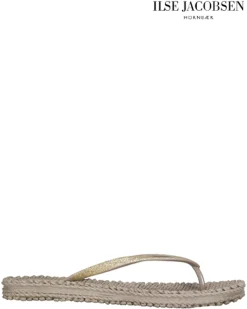 Ilse Jacobsen Cheerful01 slippers