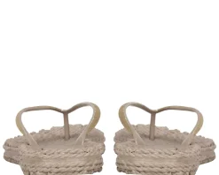 Ilse Jacobsen Cheerful01 slippers