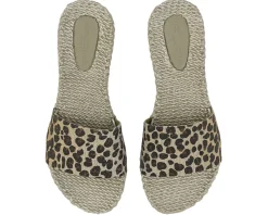 Ilse Jacobsen Cher slippers