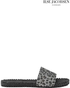 Ilse Jacobsen Cher slippers