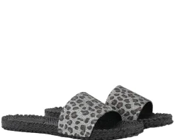 Ilse Jacobsen Cher slippers