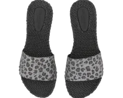 Ilse Jacobsen Cher slippers