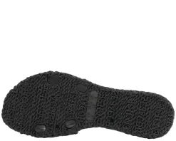 Ilse Jacobsen Cher slippers