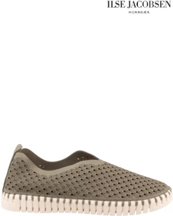 Ilse Jacobsen Tulip 3275 Instappers