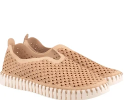 Ilse Jacobsen Tulip 3275 Instappers