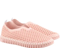 Ilse Jacobsen Tulip 3977 Instappers