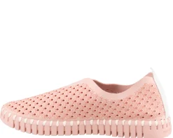 Ilse Jacobsen Tulip 3977 Instappers