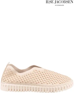 Ilse Jacobsen Tulip 3275 Instappers