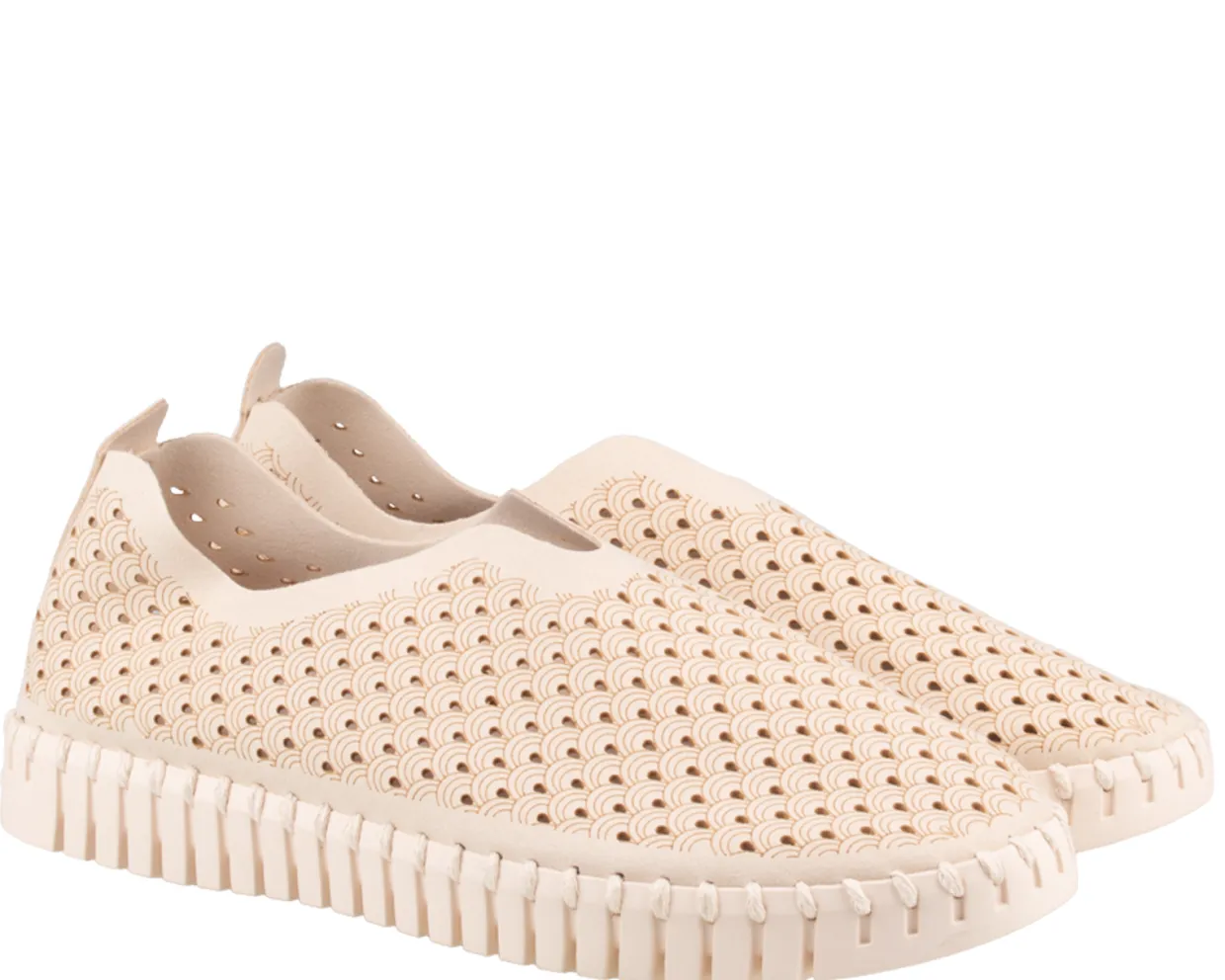 Ilse Jacobsen Tulip 3275 Instappers