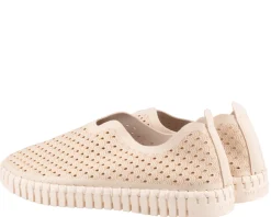 Ilse Jacobsen Tulip 3275 Instappers