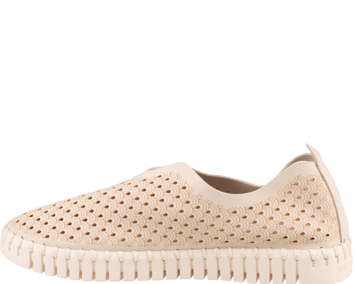 Ilse Jacobsen Tulip 3275 Instappers