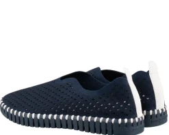 Ilse Jacobsen Tulip 3977 Instappers