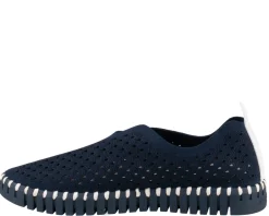 Ilse Jacobsen Tulip 3977 Instappers