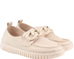 Ilse Jacobsen Tulip 3884 Laofers