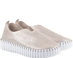 Ilse Jacobsen Tulip 3577 Loafers