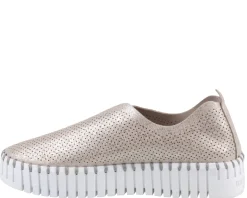 Ilse Jacobsen Tulip 3577 Loafers