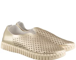 Ilse Jacobsen Tulip 3576 Loafers