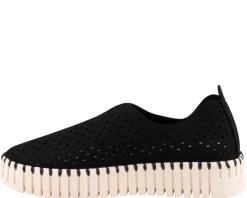 Ilse Jacobsen Tulip 3373 Loafers