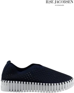 Ilse Jacobsen Tulip 3373 Loafers