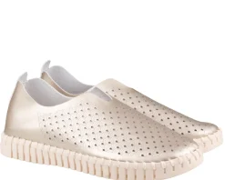 Ilse Jacobsen Tulip 3576 Loafers