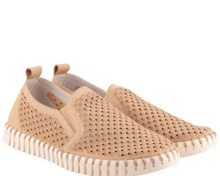 Ilse Jacobsen Tulip 140 Loafers