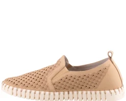 Ilse Jacobsen Tulip 140 Loafers