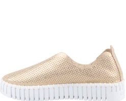 Ilse Jacobsen Tulip 3577 Loafers