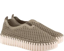 Ilse Jacobsen Tulip 3373 Loafers