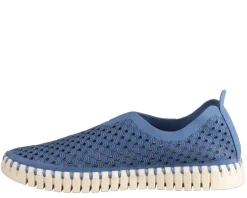 Ilse Jacobsen Tulip 3275 Loafers