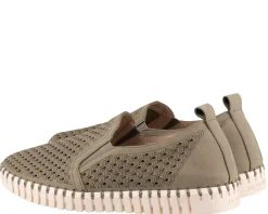 Ilse Jacobsen Tulip 140 Loafers